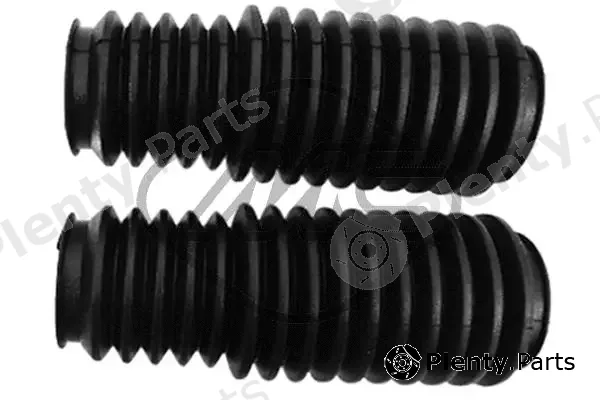 Metalcaucho 01817C — Bellow Kit, steering