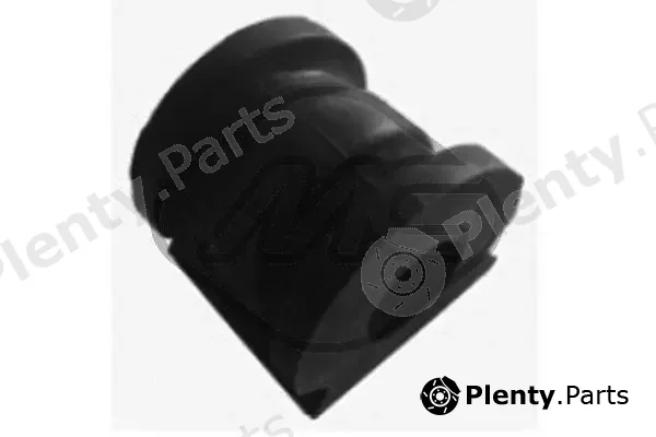 Metalcaucho 57504 — Mounting, stabiliser bar