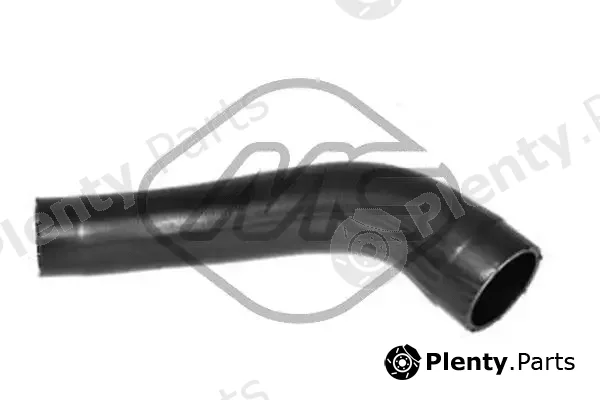 Metalcaucho 07426 — Charge Air Hose