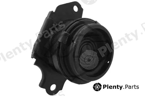 Metalcaucho 57221 — Mounting, engine