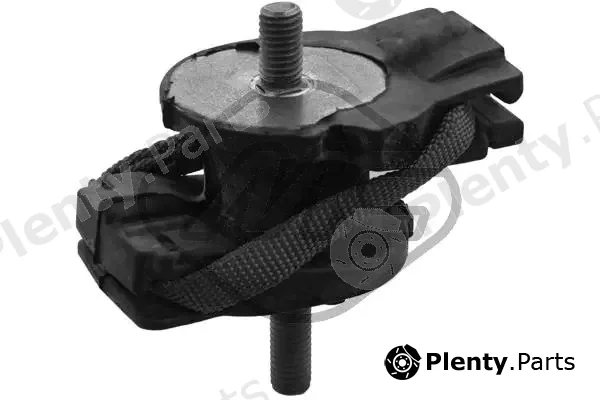 Metalcaucho 57679 — Mounting, transfer case