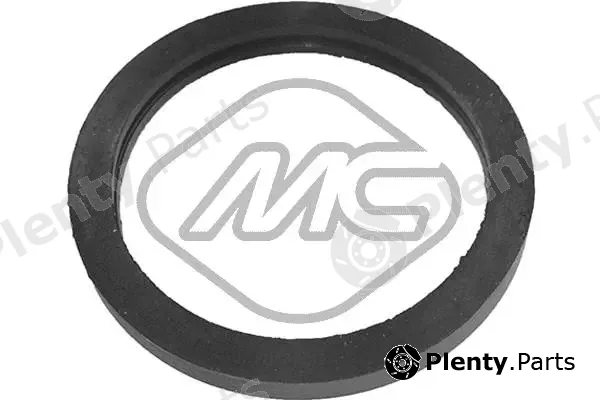 Metalcaucho 02357 — Seal, thermostat