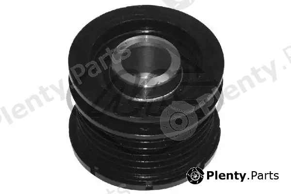 Metalcaucho 04919 — Alternator Freewheel Clutch