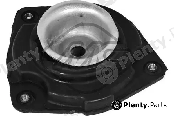Metalcaucho 05149 — Suspension Strut Support Mount