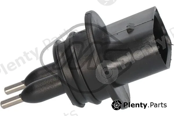 Metalcaucho 68500 — Level Control Switch, windscreen washer tank
