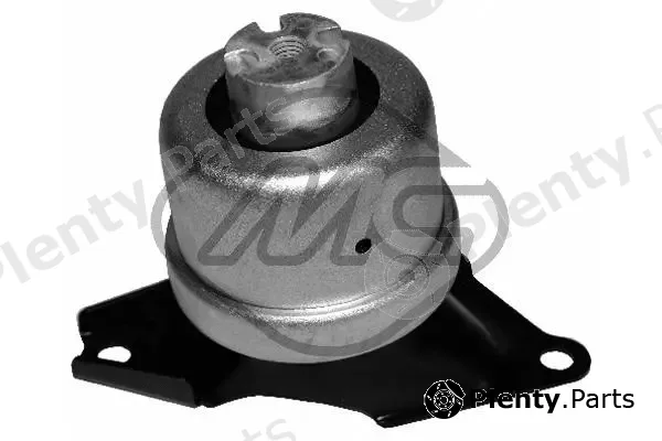 Metalcaucho 05443 — Mounting, engine