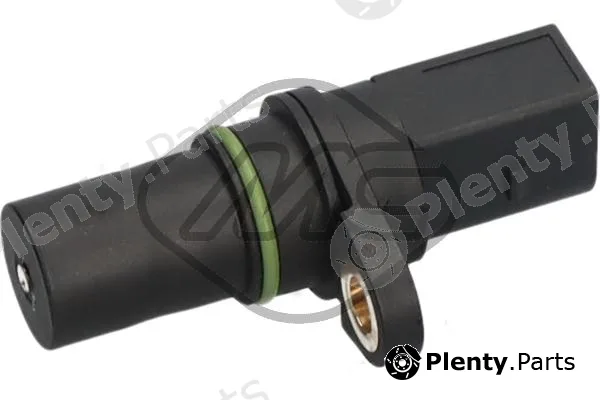 Metalcaucho 47953 — Sensor, camshaft position