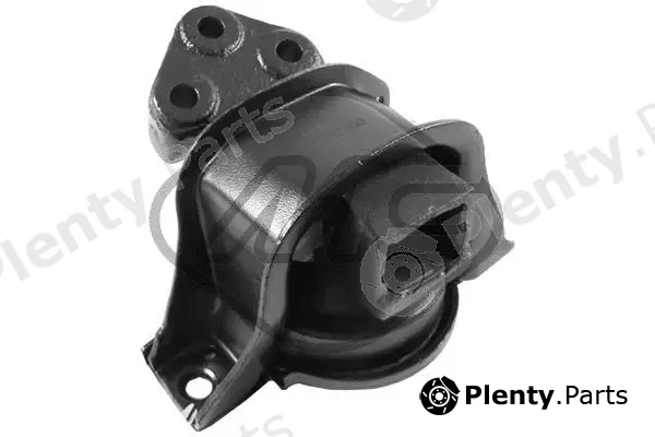 Metalcaucho 05155 — Mounting, engine