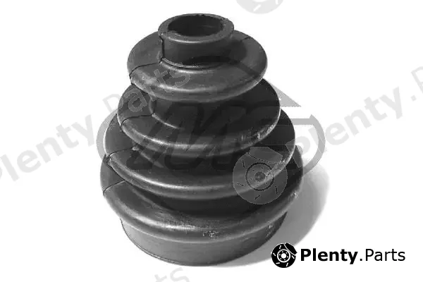 Metalcaucho 01342E — Bellow Kit, drive shaft