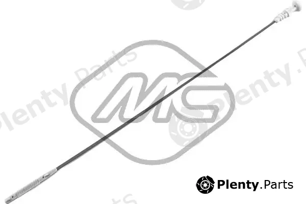 Metalcaucho 39819 — Oil Dipstick