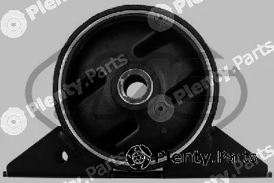 Metalcaucho 60046 — Mounting, engine