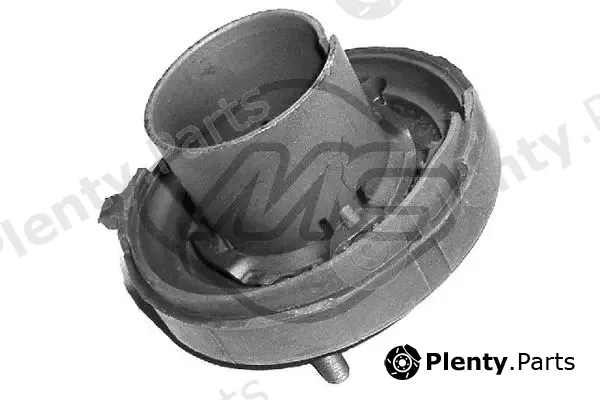 Metalcaucho 04198 — Suspension Strut Support Mount