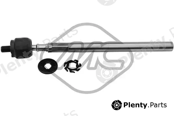 Metalcaucho 47147 — Inner Tie Rod