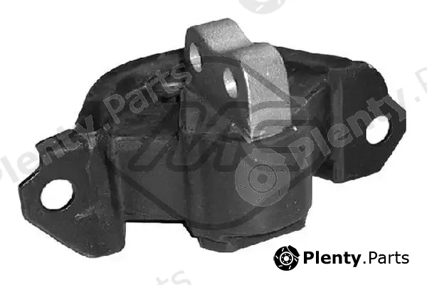 Metalcaucho 02614 — Mounting, engine
