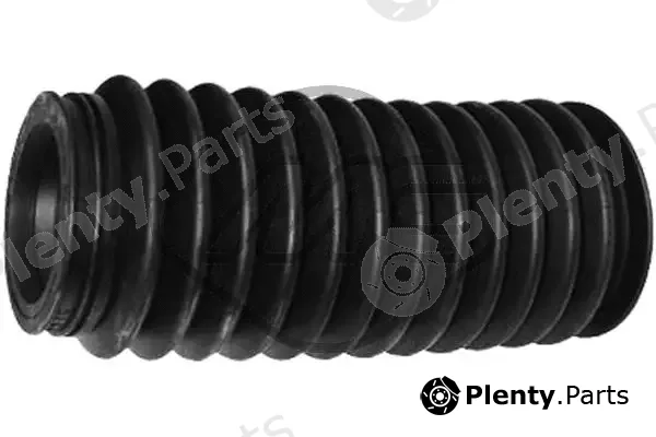 Metalcaucho 01609 — Bellow Kit, steering