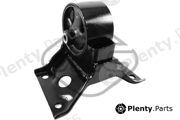 Metalcaucho 23235 — Mounting, engine