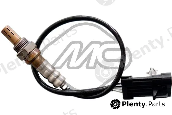 Metalcaucho 50706 — Lambda Sensor