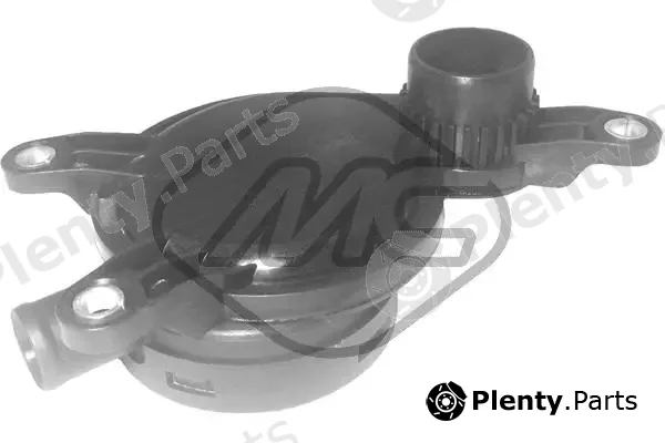 Metalcaucho 35061 — Valve, crankcase ventilation