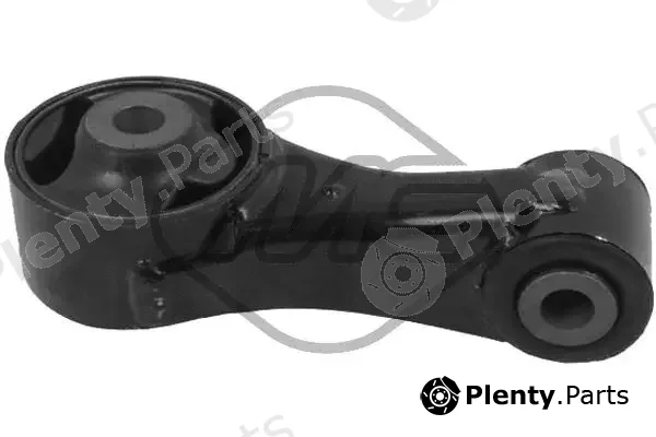 Metalcaucho 05190 — Mounting, engine