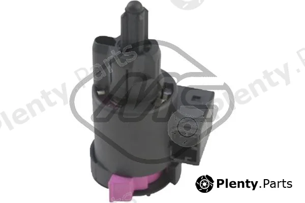 Metalcaucho 51634 — Stop Light Switch