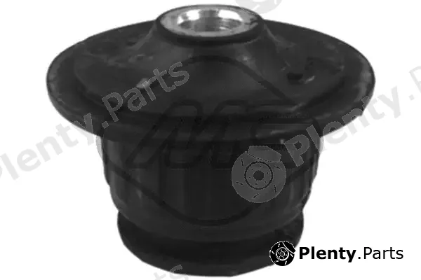 Metalcaucho 57482 — Mounting, engine