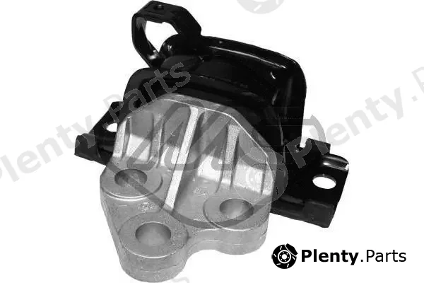 Metalcaucho 05597 — Mounting, engine
