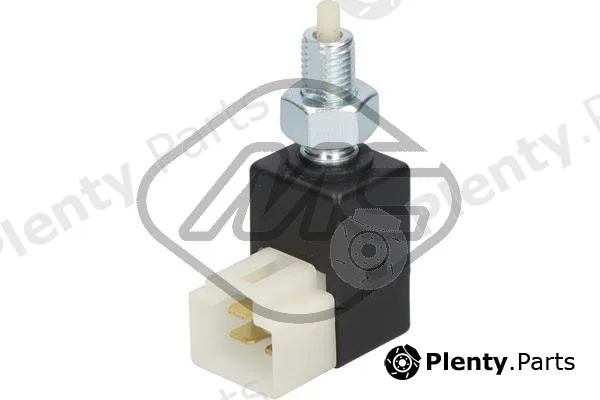 Metalcaucho 48359 — Stop Light Switch