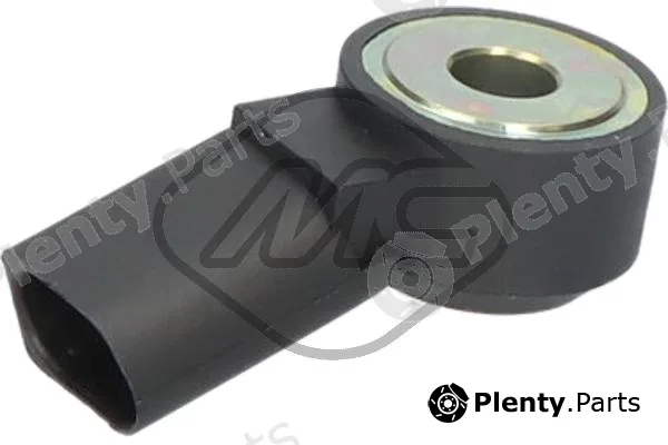 Metalcaucho 50010 — Knock Sensor