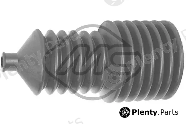 Metalcaucho 00561 — Bellow, steering