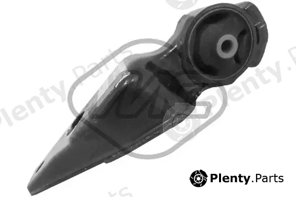 Metalcaucho 54155 — Mounting, engine