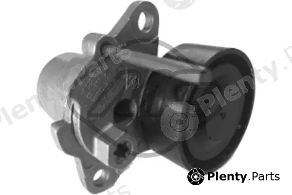 Metalcaucho 49627 — Tensioner Lever, V-ribbed belt