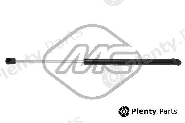 Metalcaucho 46264 — Gas Spring, boot/cargo area