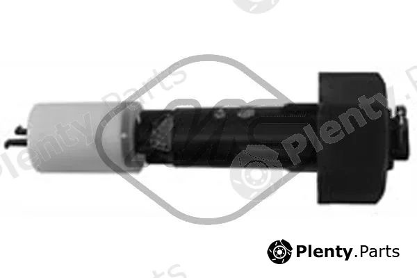 Metalcaucho 50476 — Sensor, coolant level