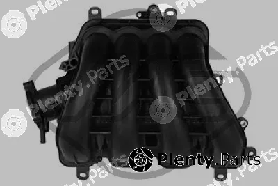 Metalcaucho 45241 — Intake Manifold Module