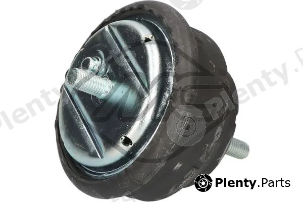 Metalcaucho 54583 — Mounting, engine