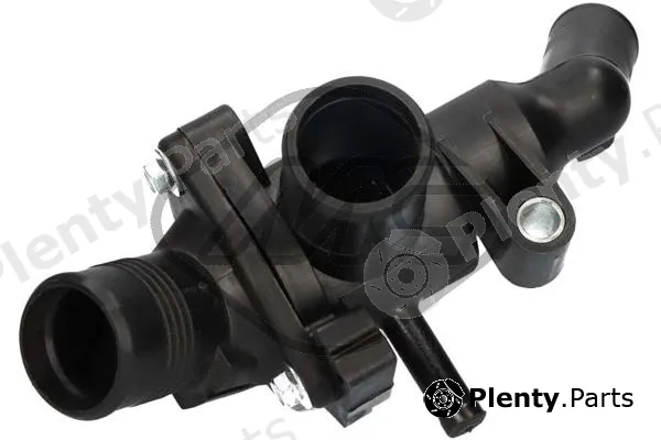 Metalcaucho 03808 — Thermostat Housing