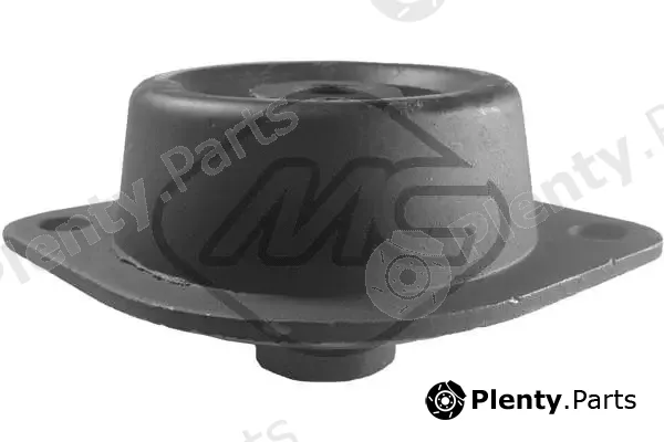 Metalcaucho 00259 — Mounting, engine