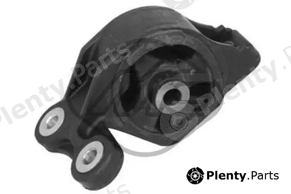 Metalcaucho 57222 — Mounting, engine