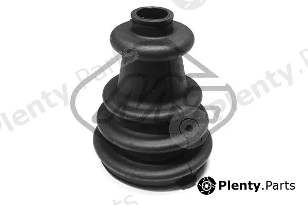 Metalcaucho 01273E — Bellow Kit, drive shaft