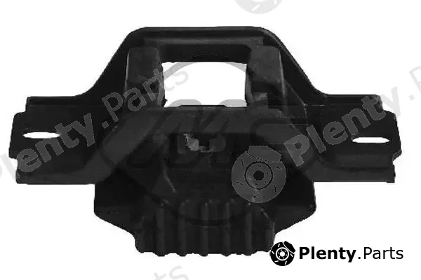 Metalcaucho 04851 — Mounting, engine