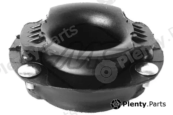 Metalcaucho 06006 — Suspension Strut Support Mount