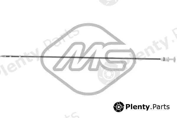 Metalcaucho 05251 — Oil Dipstick