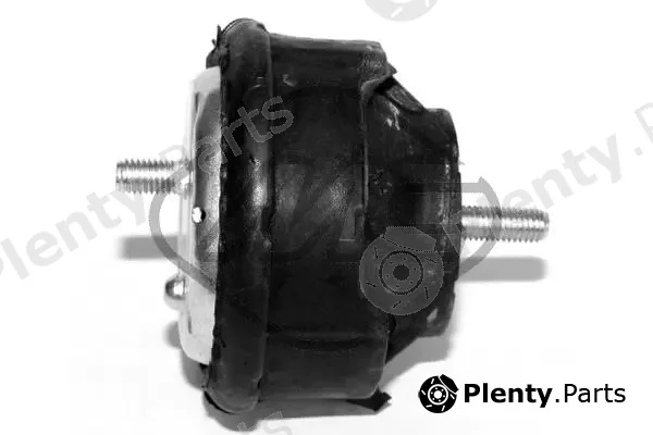 Metalcaucho 05511 — Mounting, engine