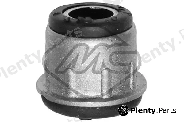 Metalcaucho 00292 — Bush, steering control arm