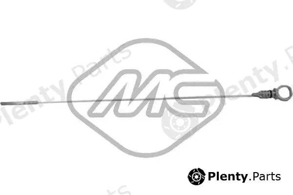 Metalcaucho 05212 — Oil Dipstick