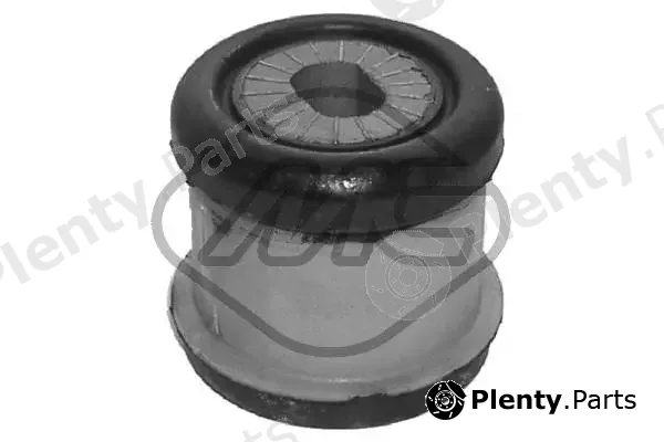 Metalcaucho 04303 — Mounting, engine