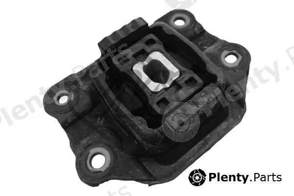 Metalcaucho 54328 — Mounting, manual transmission