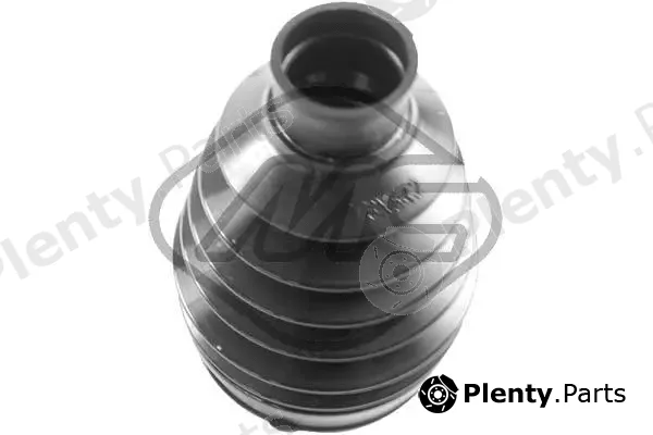 Metalcaucho 10401 — Bellow, drive shaft