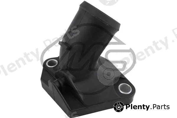 Metalcaucho 36003 — Thermostat Housing