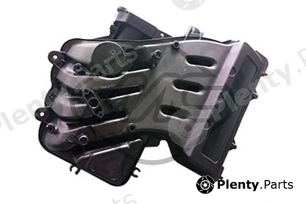 Metalcaucho 45204 — Intake Manifold Module